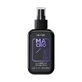 Kemon Macro Volumespray 200 ml