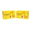 Klokan pack, 30 + 30 capsules, Good Days Therapy