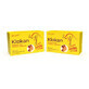 Confezione Klokan, 30 + 30 capsule, Good Days Therapy
