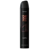Dreamfix Strong Hold Spray, 500 ml, Kemon