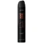Dreamfix laca de fijación fuerte, 500 ml, Kemon