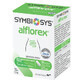 Symbiosys Alflorex, 30 capsules, Biocodex