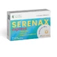 Serenax Express, 30 Kapseln, Remedia