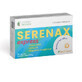 Serenax Express, 30 capsules, Remedia