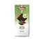 Dark chocolate with 60% cocoa, 100 g, Torras