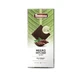 Dark chocolate with 60% cocoa, 100 g, Torras