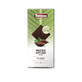 Dark chocolate with 60% cocoa, 100 g, Torras