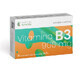Vitamin B3, 900 mg, 30 tablets