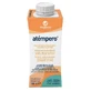 Feuchtigkeitscreme mit Tropengeschmack, 200 ml, Vegenat