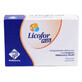 Licofor Plus, 30 softgels, Farmigea