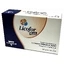 Licofor Plus, 30 Weichkapseln, Farmigea