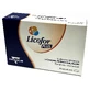 Licofor Plus, 30 Weichkapseln, Farmigea