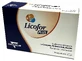 Licofor Plus, 30 softgels, Farmigea