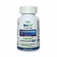 Reduziertes Glutathion, 500 mg, 60 magensaftresistente Kapseln, NewLife+