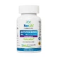 Glutatión reducido, 500 mg, 60 cápsulas gastrorresistentes, NewLife+