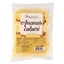 Piña confitada en dados, 100 g, Econatur