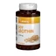 Lecithin Forte, 1200 mg, 100 gelatin capsules, Vitaking
