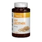 Lécithine Forte, 1200 mg, 100 gélules, Vitaking