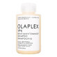 Shampoo for repair and moisturizing Bond Mainenance No. 4, 100 ml, Olaplex