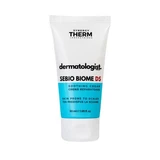 Seborrheic dermatitis repair cream Sebio Biome DS, 50 ml, Synergy Therm