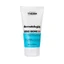 Seborrhoische Dermatitis Reparaturcreme Sebio Biome DS, 50 ml, Synergy Therm