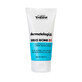 Seborrheic dermatitis repair cream Sebio Biome DS, 50 ml, Synergy Therm