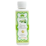 Spring Blossom laundry perfume concentrate, 200, Cashmere Aroma