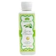 Cashmere Aroma