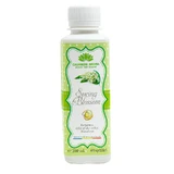 Concentrado de perfume para lavandería Spring Blossom, 200, Sabor Cachemira