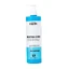 Neutra Care Gel de Ducha Gel de Ducha, 400 ml, Synergy Therm