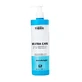 Neutra Care Gel de Ducha Gel de Ducha, 400 ml, Synergy Therm