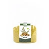 Organic Bulgur, 500 gr, Nature4Life