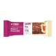 Pinda-karamel eiwitreep, 45 g, Maxi Nutrition