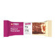 Peanut Caramel protein bar, 45 g, Maxi Nutrition