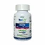 Fisetin, 250 mg, 60 plantaardige capsules, NewLife+