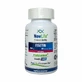 Fisetin, 250 mg, 60 plantaardige capsules, NewLife+