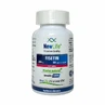 Fisetin, 250 mg, 60 capsule vegetale, NewLife+
