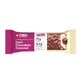 Dark Chocolate Coconut Dark Chocolate Protein Bar, 45 g, Maxi Nutrition