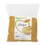 Bulgur, 500 g, Sanovita
