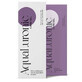 Aqualuronic Intimate Moisturizing Gel, 9 x 3 ml, EverCare