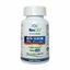 Beta Glucan, 250 mg, 60 gélules végétales, NewLife+.