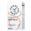 Jarabe para los cólicos del lactante, 8 ml, Secom