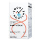 Baby Colic Colic Syrup, 8 ml, Secom