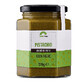 Pistachio cream, 270 g, Sunday Bites