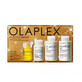 Package In good repair, Olaplex
