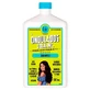 Shampoo for wavy hair Ondulados Lola Inc, 500 ml, Lola Cosmetics