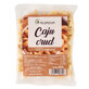 Raw cashew nuts, 100 g, Econatur