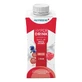 Hyper Drink with red fruit flavor, 200 ml, Vegenat