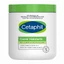 Hydraterende crème voor het lichaam, 453 g, Cetaphil