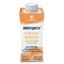 Temperpero sabor vainilla, 200 ml, Vegenat